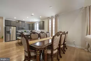 11 Kinsale Pl, Dover, DE 19904 - Photo 11