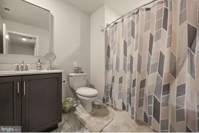 11 Kinsale Place, Dover, DE 19904 - Photo 25