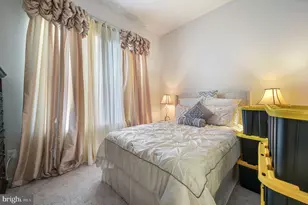 11 Kinsale Pl, Dover, DE 19904 - Photo 19