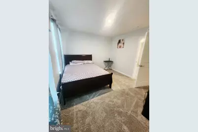 188 Sentir Way, Clayton, DE 19938 - Photo 17