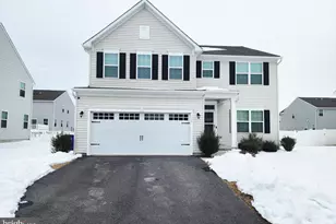 188 Sentir Wy, Clayton, DE 19938 - Photo 1