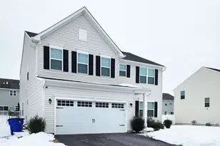 188 Sentir Wy, Clayton, DE 19938 - Photo 3