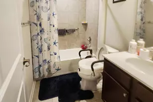 188 Sentir Wy, Clayton, DE 19938 - Photo 21