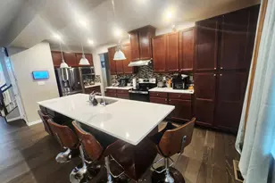 188 Sentir Wy, Clayton, DE 19938 - Photo 11