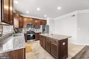 31 Wavyleaf Dr, Smyrna, DE 19977 - Photo 15
