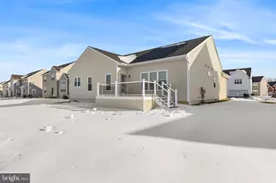 31 Wavyleaf Dr, Smyrna, DE 19977 - Photo 33