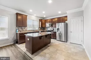 31 Wavyleaf Dr, Smyrna, DE 19977 - Photo 17