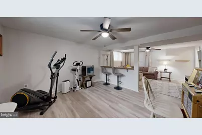 721 N West Street, Dover, DE 19904 - Photo 23