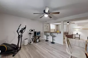 721 N West St, Dover, DE 19904 - Photo 23