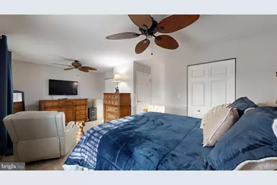 721 N West Street, Dover, DE 19904 - Photo 33