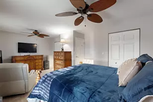 721 N West St, Dover, DE 19904 - Photo 33