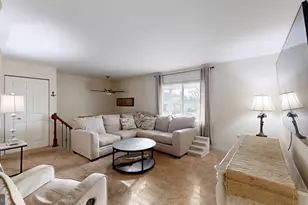 721 N West St, Dover, DE 19904 - Photo 15