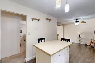 721 N West St, Dover, DE 19904 - Photo 9