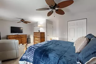721 N West St, Dover, DE 19904 - Photo 35