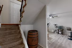 721 N West St, Dover, DE 19904 - Photo 21