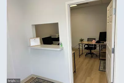 1675 S State Street #A, Dover, DE 19901 - Photo 7