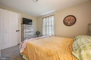 47 Atlantic Ave, Frederica, DE 19946 - Photo 15