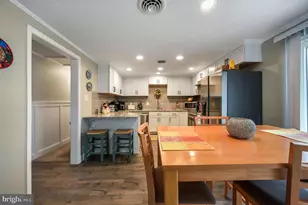 47 Atlantic Ave, Frederica, DE 19946 - Photo 27