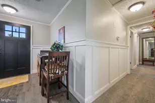 47 Atlantic Ave, Frederica, DE 19946 - Photo 19
