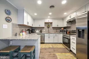 47 Atlantic Ave, Frederica, DE 19946 - Photo 23