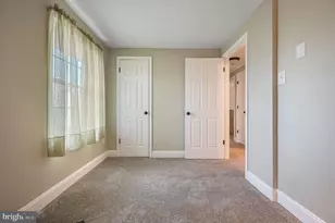 47 Atlantic Ave, Frederica, DE 19946 - Photo 17