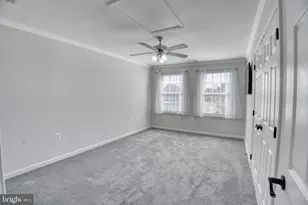 891 Windrow Way, Magnolia, DE 19962 - Photo 77