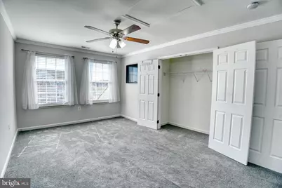 891 Windrow Way, Magnolia, DE 19962 - Photo 79