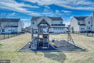 891 Windrow Way, Magnolia, DE 19962 - Photo 125