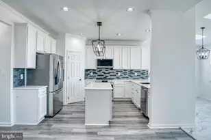 891 Windrow Way, Magnolia, DE 19962 - Photo 33