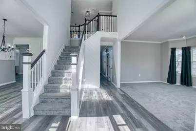 891 Windrow Way, Magnolia, DE 19962 - Photo 13