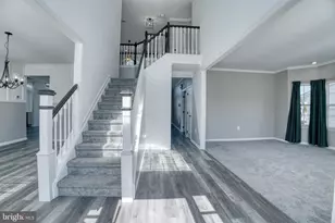 891 Windrow Way, Magnolia, DE 19962 - Photo 13