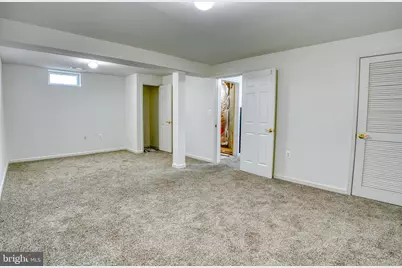 891 Windrow Way, Magnolia, DE 19962 - Photo 111