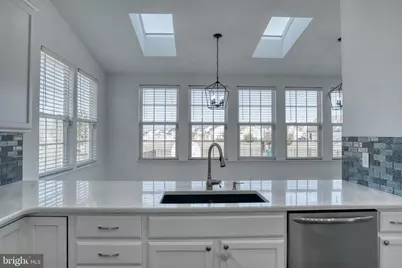 891 Windrow Way, Magnolia, DE 19962 - Photo 37