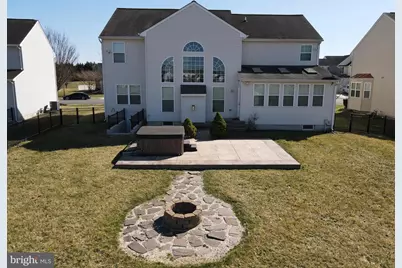 891 Windrow Way, Magnolia, DE 19962 - Photo 7