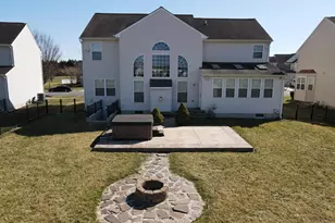 891 Windrow Way, Magnolia, DE 19962 - Photo 7