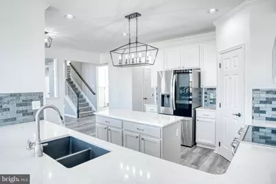 891 Windrow Way, Magnolia, DE 19962 - Photo 47