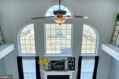 891 Windrow Way, Magnolia, DE 19962 - Photo 73