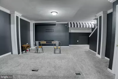 891 Windrow Way, Magnolia, DE 19962 - Photo 103