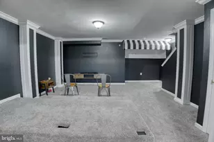 891 Windrow Way, Magnolia, DE 19962 - Photo 103