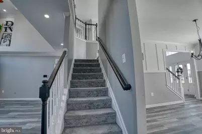 891 Windrow Way, Magnolia, DE 19962 - Photo 23