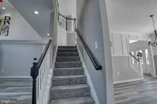 891 Windrow Way, Magnolia, DE 19962 - Photo 23