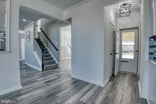 891 Windrow Way, Magnolia, DE 19962 - Photo 53