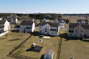 891 Windrow Way, Magnolia, DE 19962 - Photo 11