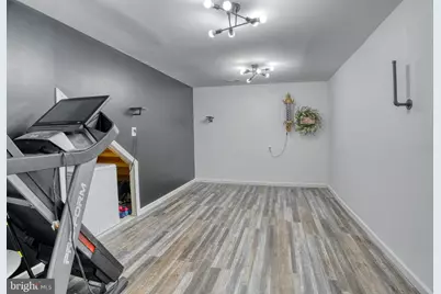 891 Windrow Way, Magnolia, DE 19962 - Photo 107