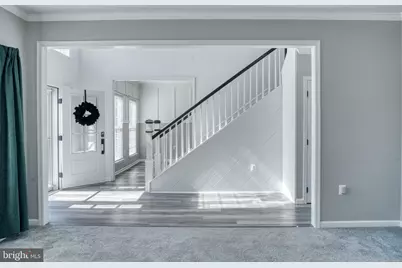 891 Windrow Way, Magnolia, DE 19962 - Photo 19