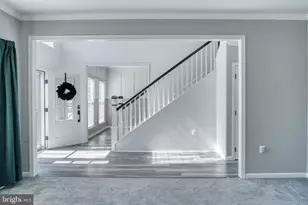 891 Windrow Way, Magnolia, DE 19962 - Photo 19