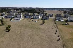 891 Windrow Way, Magnolia, DE 19962 - Photo 139