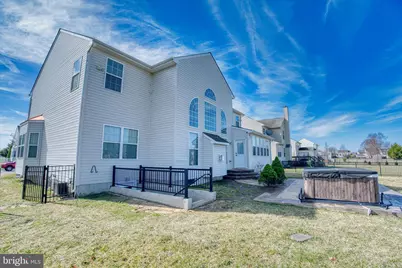 891 Windrow Way, Magnolia, DE 19962 - Photo 121