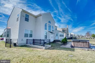 891 Windrow Way, Magnolia, DE 19962 - Photo 121