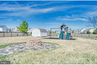 891 Windrow Way, Magnolia, DE 19962 - Photo 129